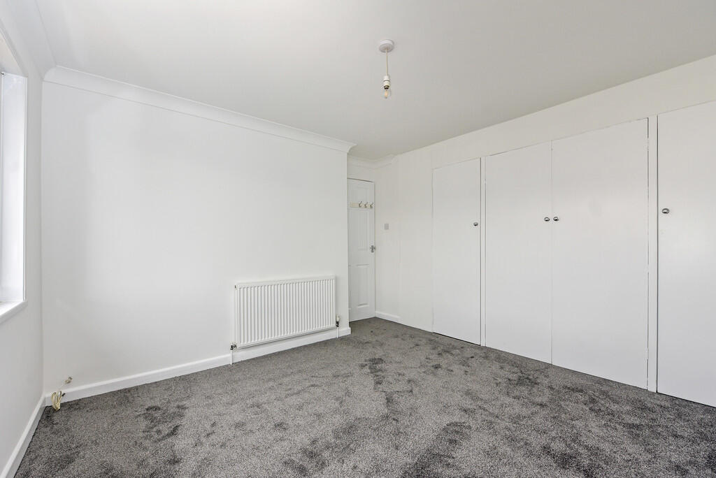 sketch_Ph14_57712...