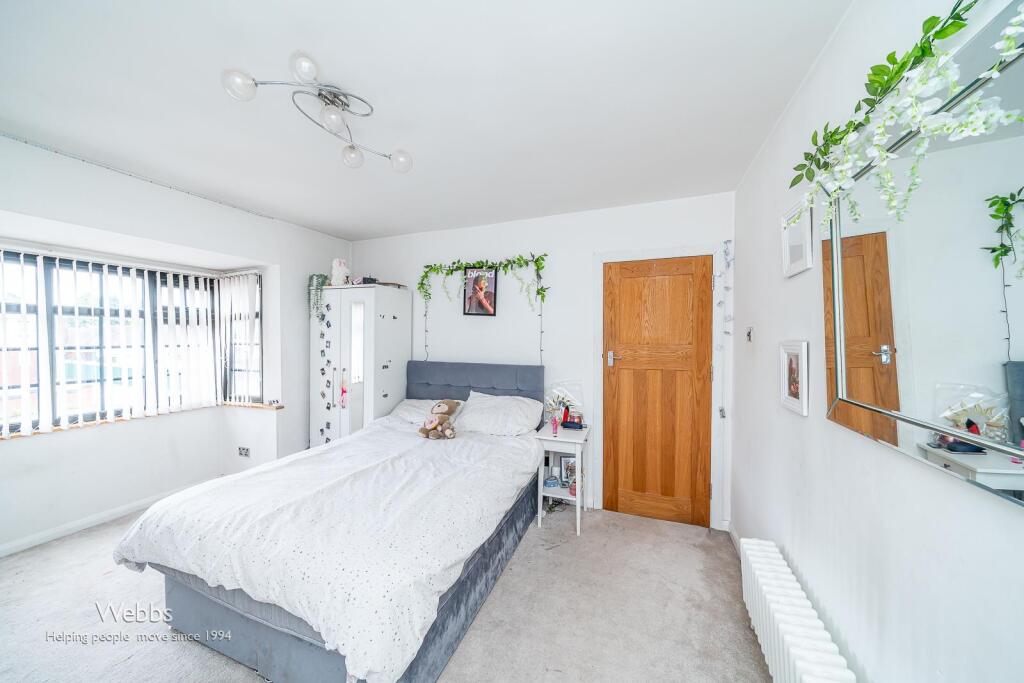 © Webbs Estate Agents © (30 of 101).jpg