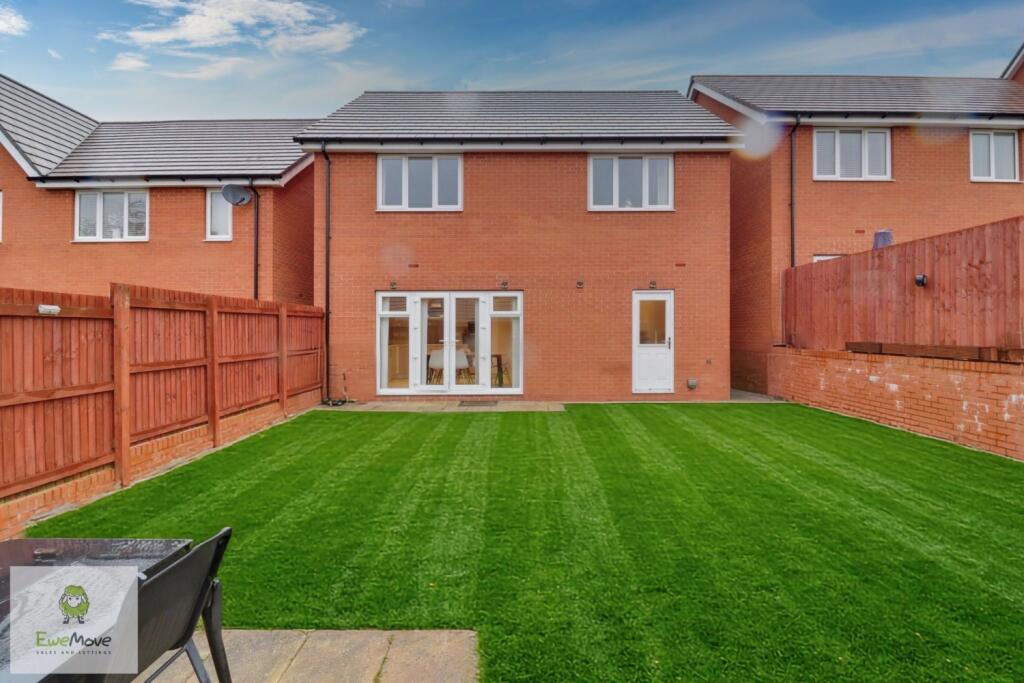 467e872c-b9d8-44e0-a019-ccb6ee2d7765