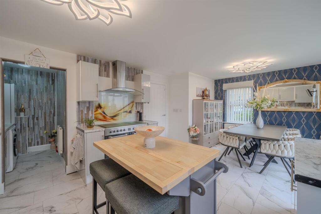 1 Ffordd Tir Brychiad-16.jpg