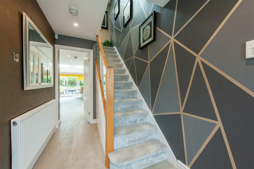 Entrance Hall.jpg