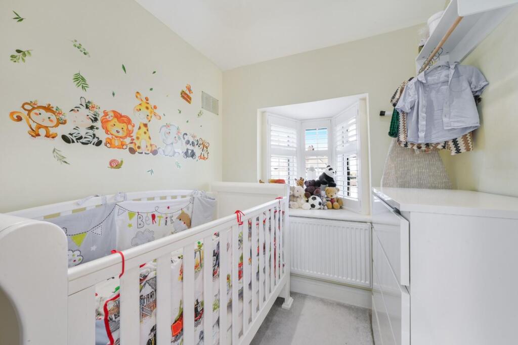 WALSINGHAM GARDENS (4).jpg