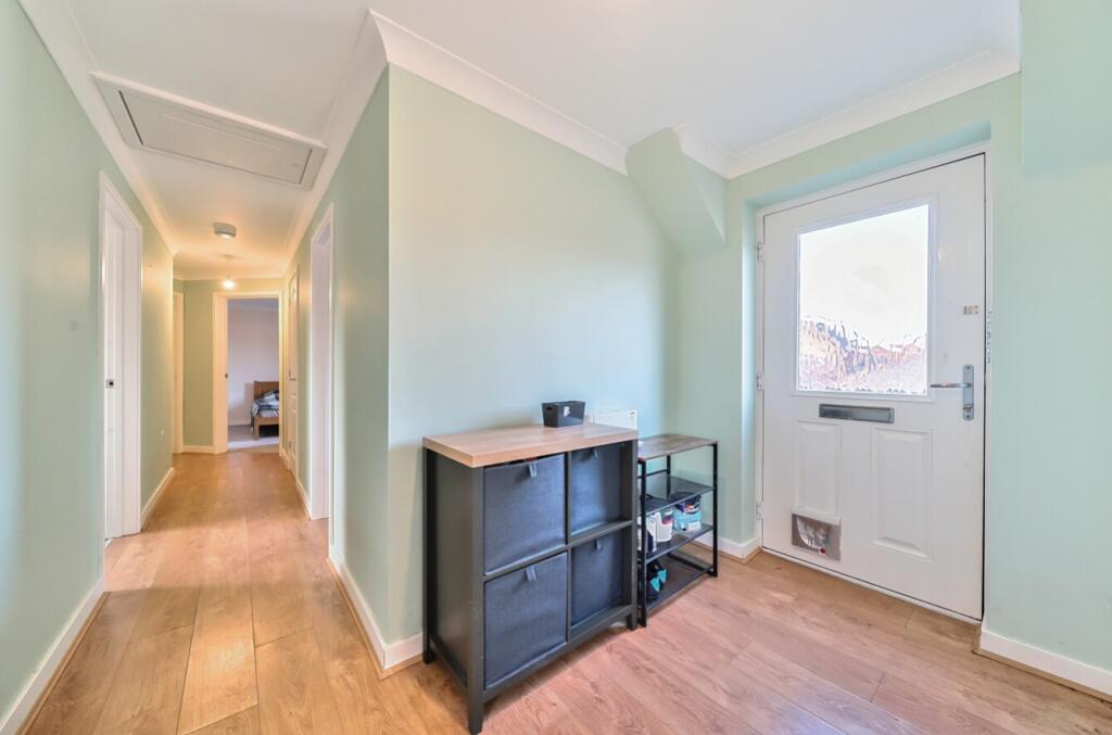 1339189-13-689bcd04d0ec7