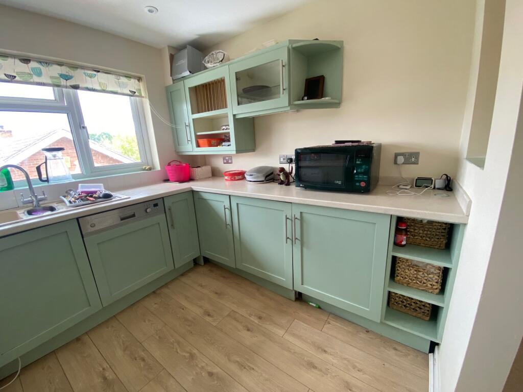 Kitchen1