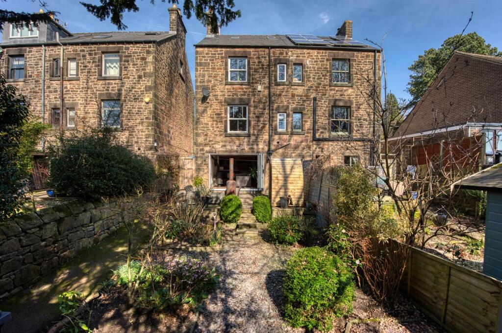 Rear of the home.jpg