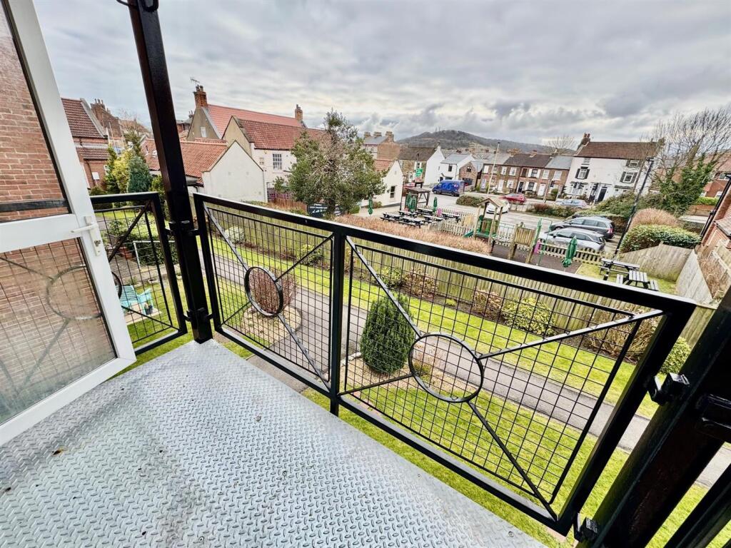 Balcony.jpg