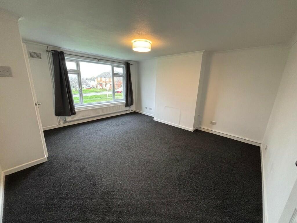 886bf429-3106-42c...