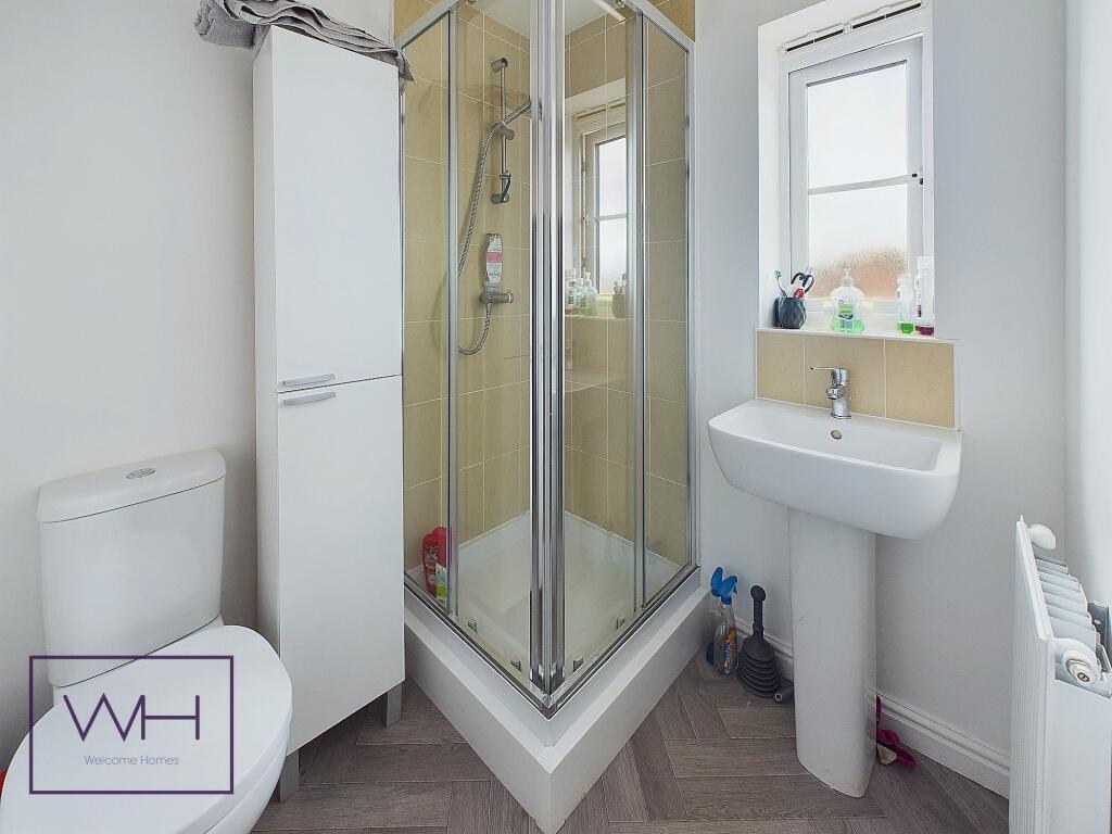 CAM03785G0-PR0014-ST