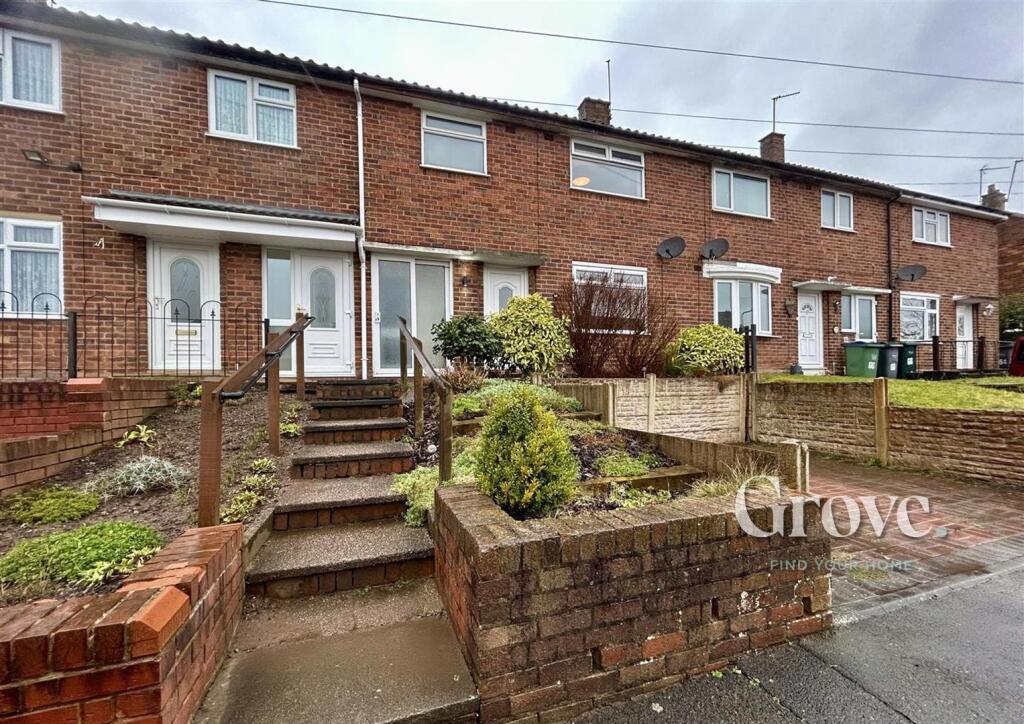 Harvington Road Oldbury 2.jpg