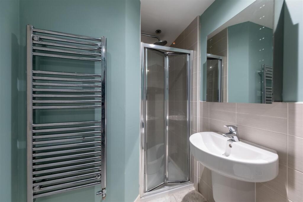 Meadow Croft -018.jpg