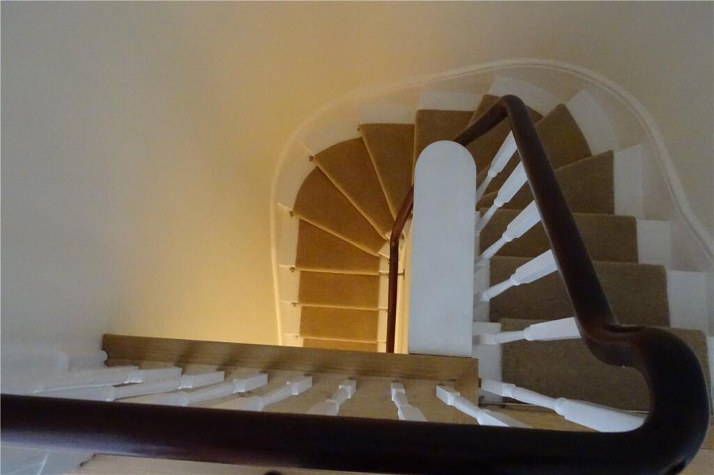 Picture 10