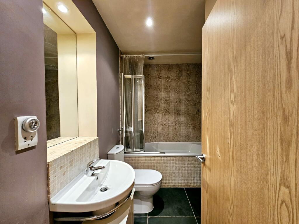 5ef5f0ea-7ceb-41f4-b8ab-d3eb79d6a6a8