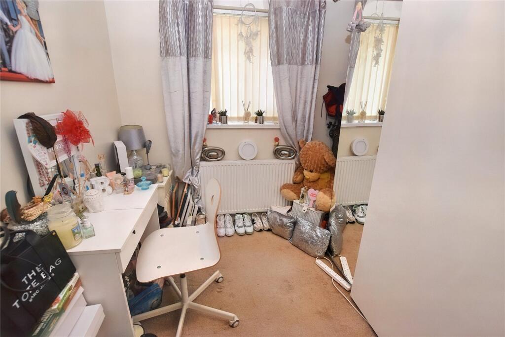 Picture 9