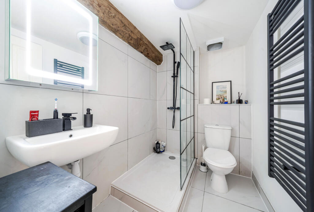 1327771-20-6880b5...