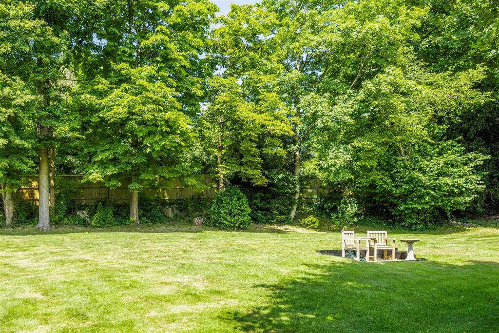 AMBERLEIGH HOUSE, 5 (16 FROM 25)-23.jpg