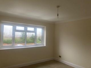 window view of llving room 4 Newlands.jpg