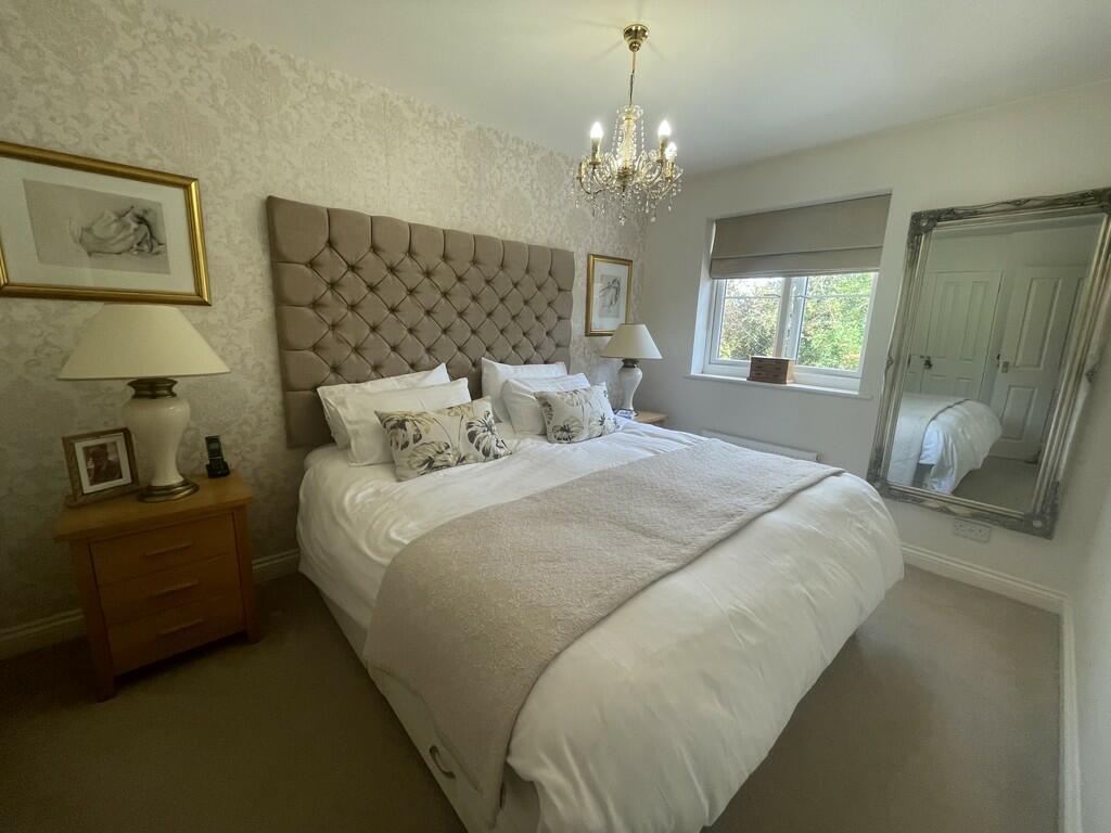 Bed1