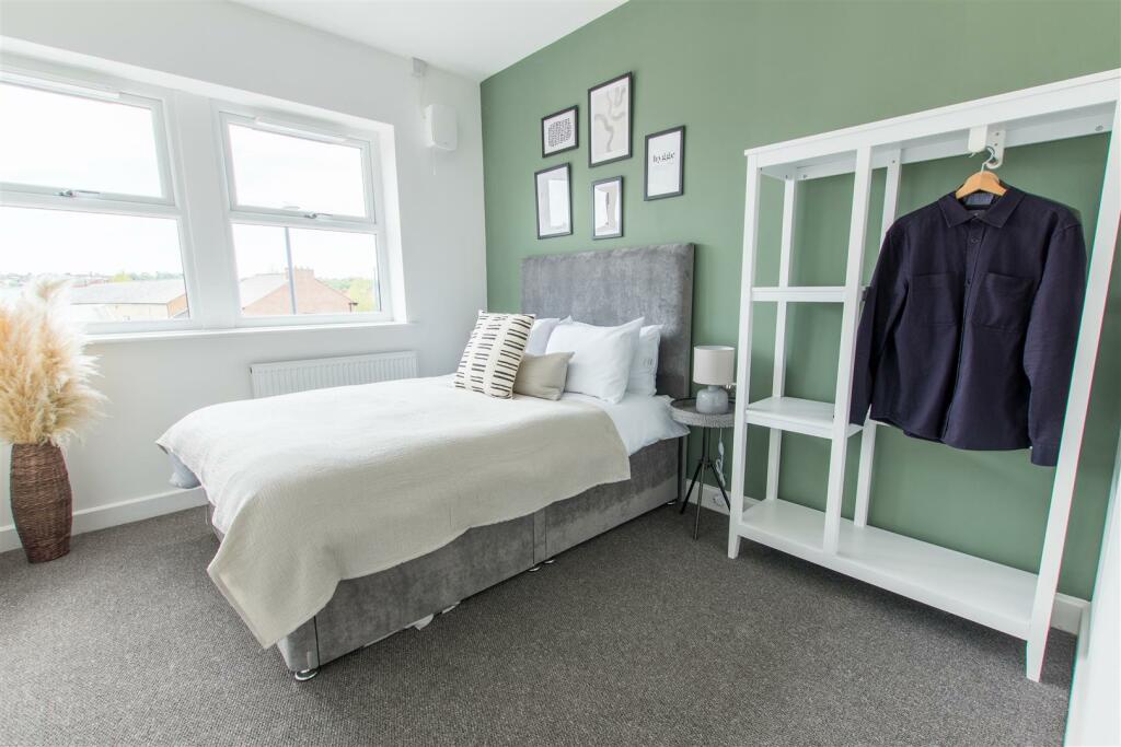 Double room 3.jpeg