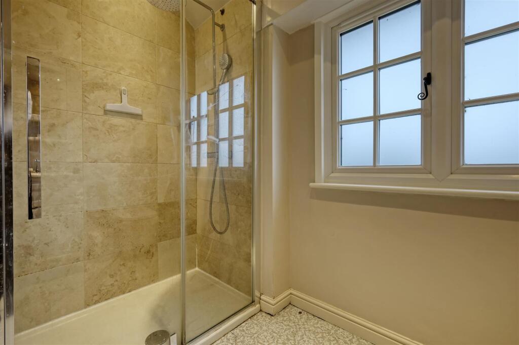 img_1225_9 copy 2.jpg