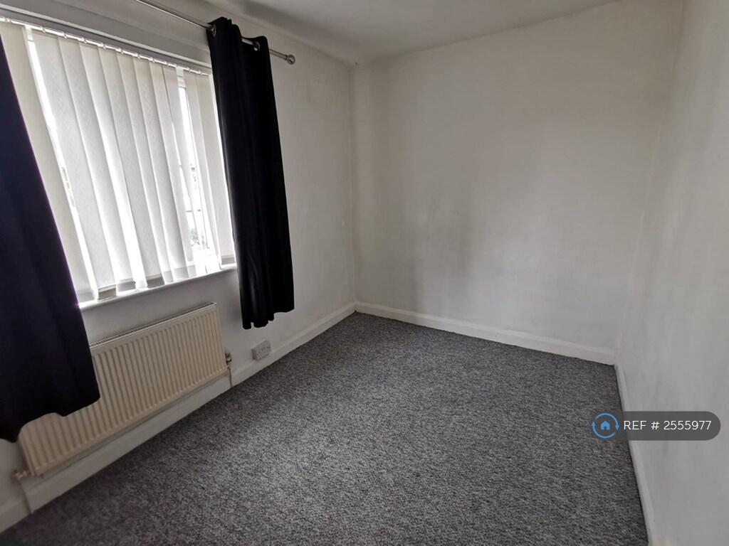Bedroom2