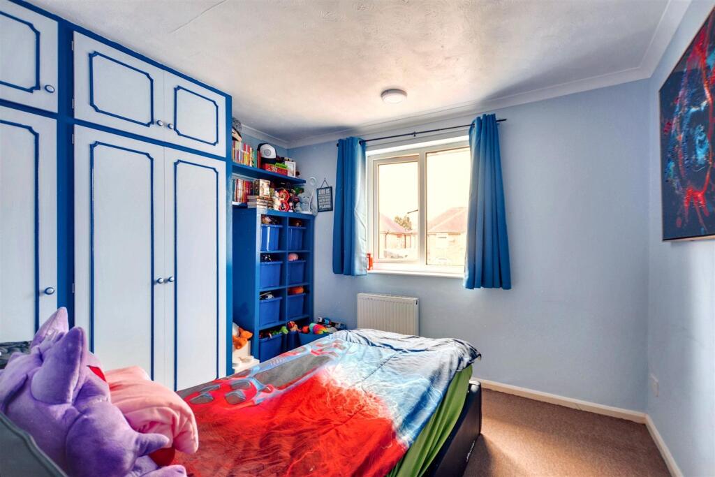 Bedroom 2_1.jpeg