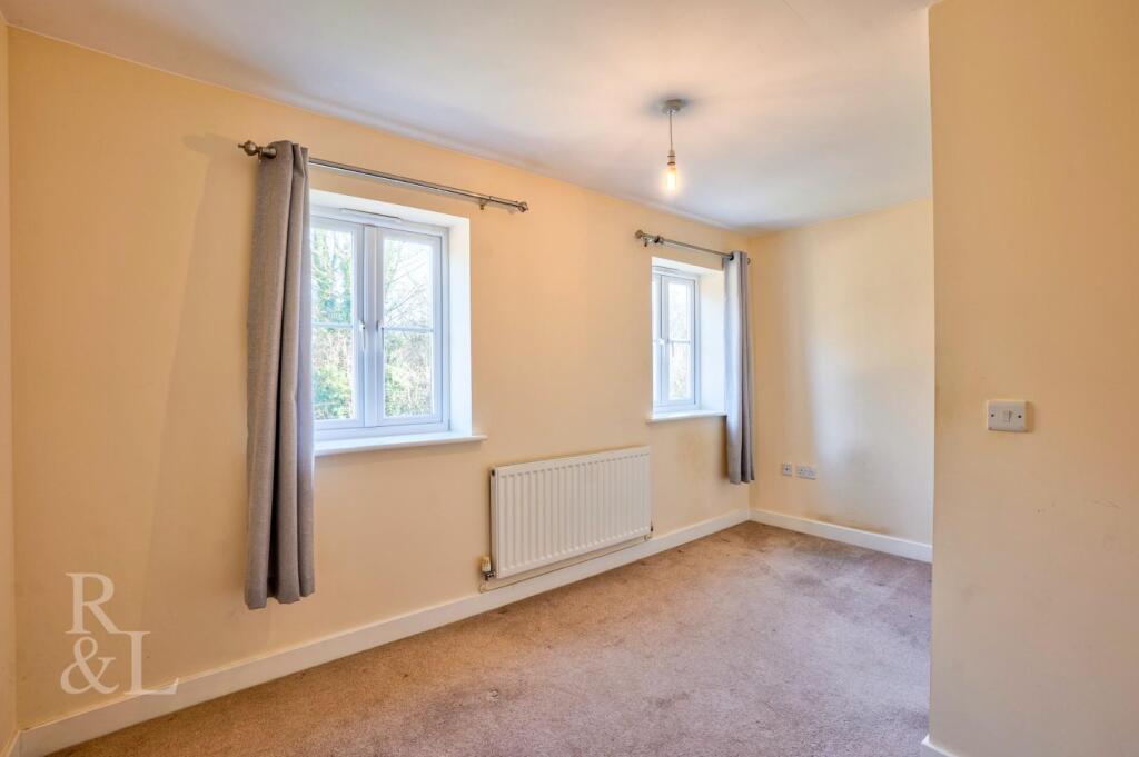367 Station Road (20).jpg