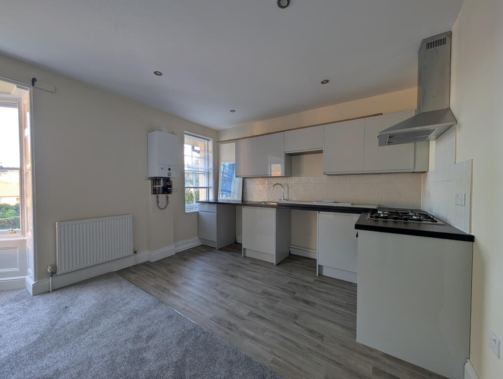 PXL_20251125_143141852