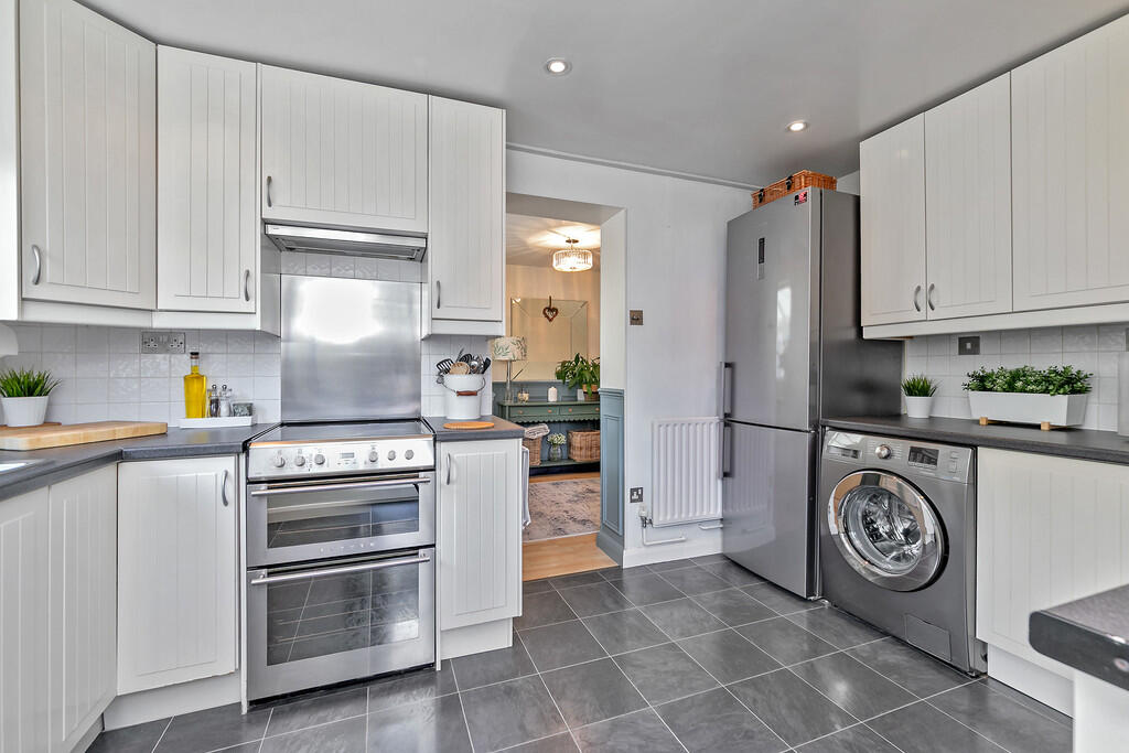 49WindermereDrive...