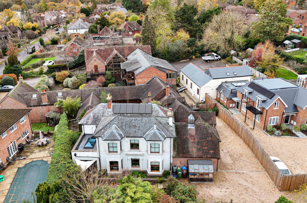 3-6910b5d06f67f-1...