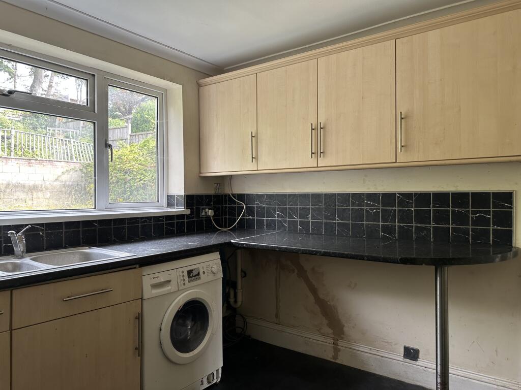 IMG 4621 T202509011412.jpeg