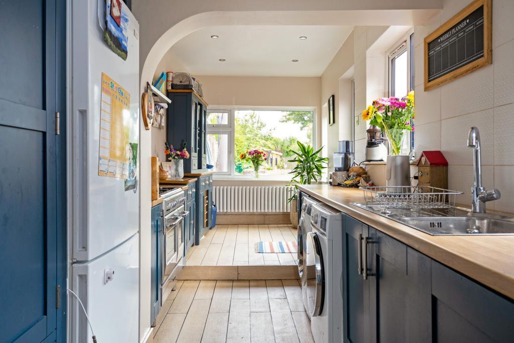 31 Copt Elm Road 305082 (8).jpg