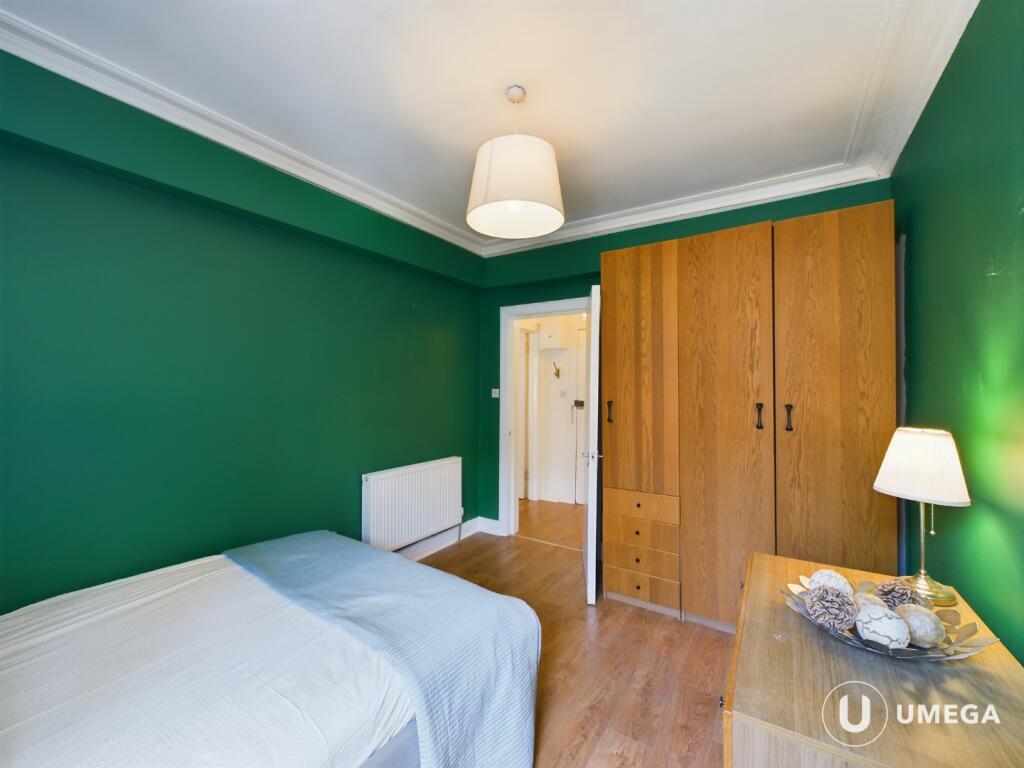 PropertyImages