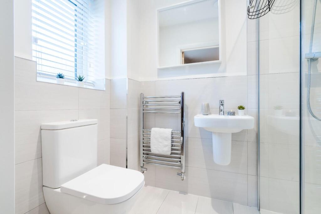 chase heights-74.jpg