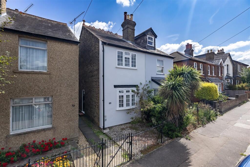 30 St Johns Road (28).jpg