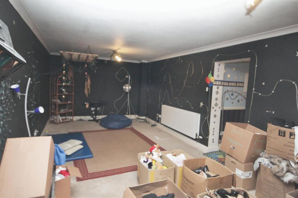 10 Beach 229db34b-IMG_8831.jpg