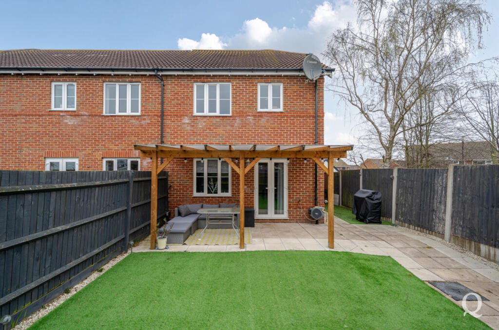 d75ba200-3d1a-476...