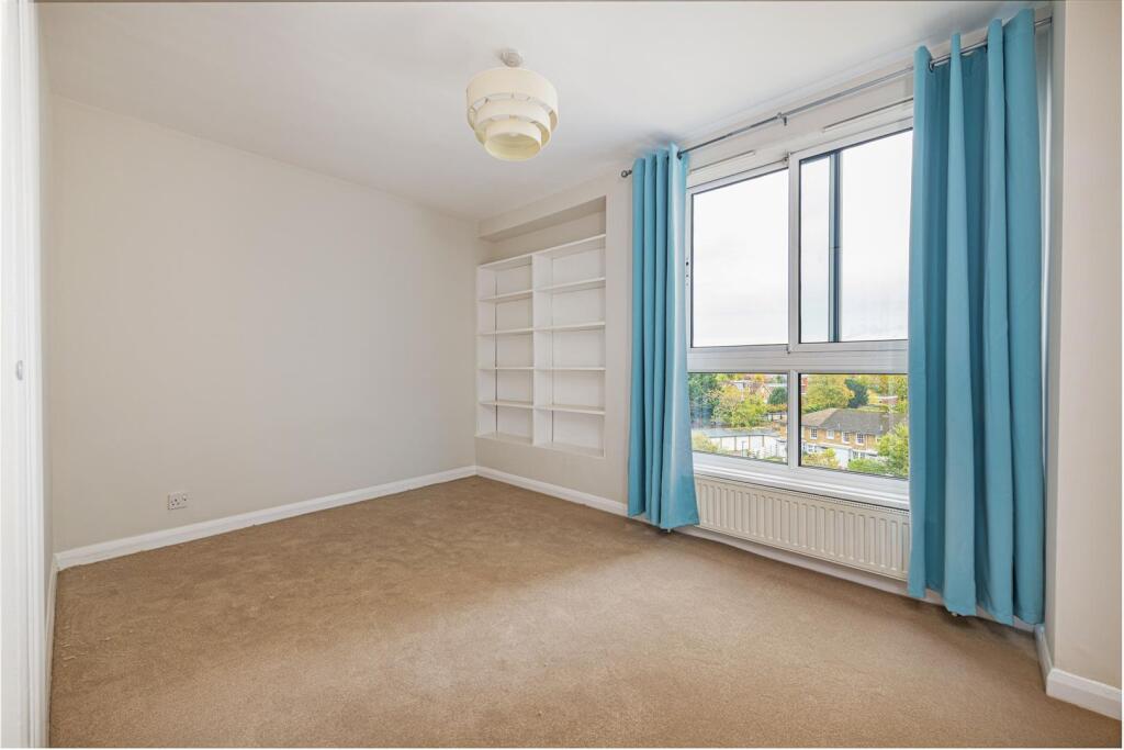 52 March Ct Bed 2.jpg