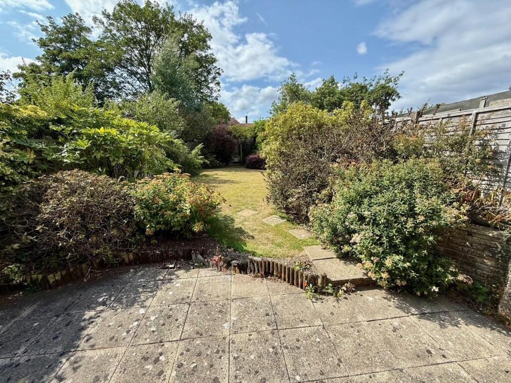 VR129 Garden.jpg
