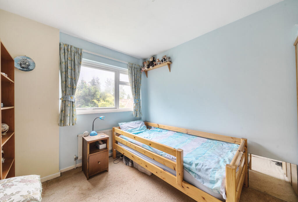 1363624-17-68ee27...