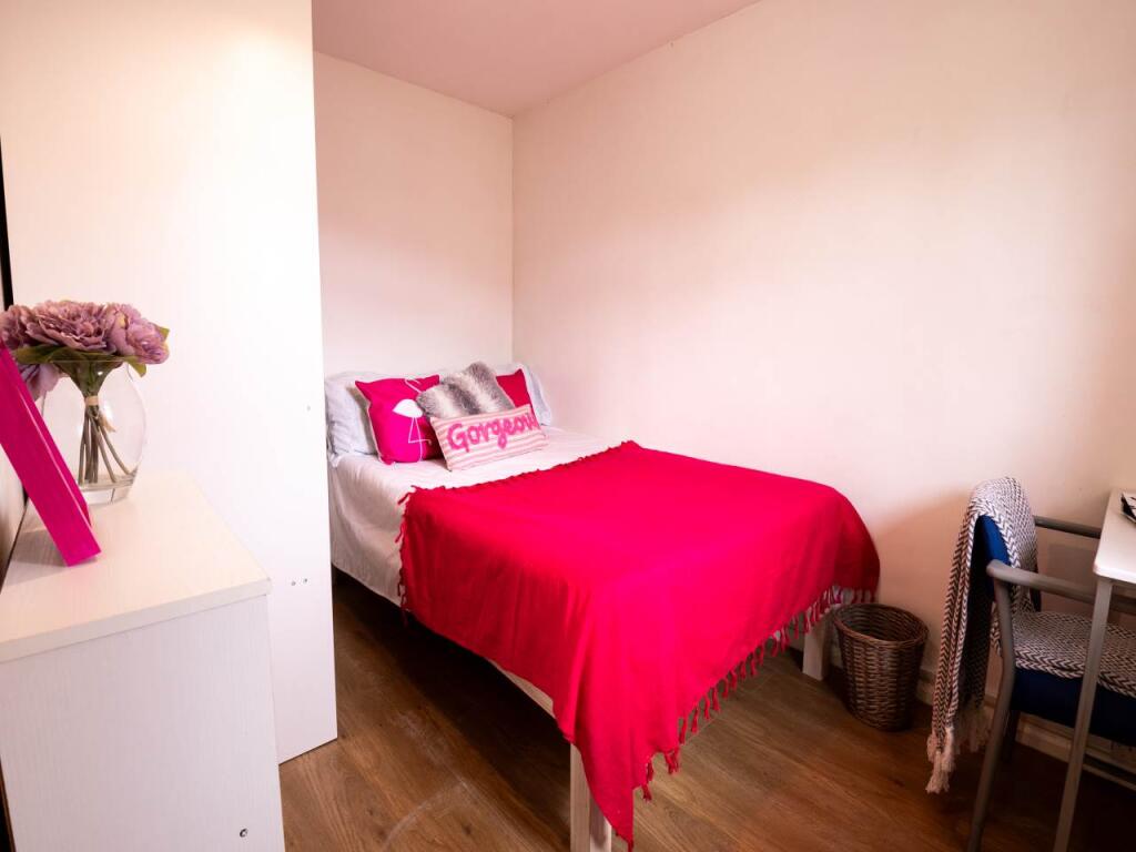 19Ka_studentaccommod