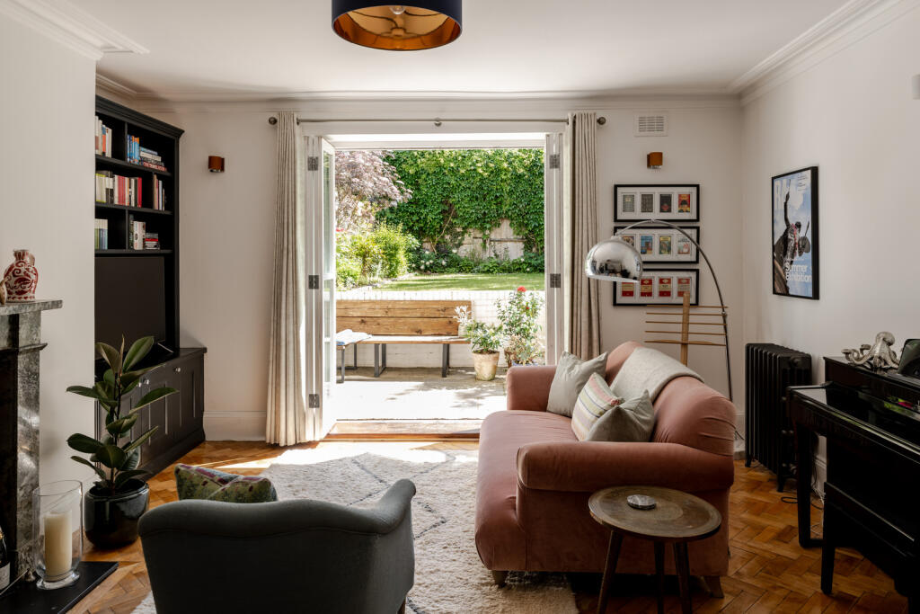 288760 - INIGO_CAMBERWELL GROVE-103.jpg