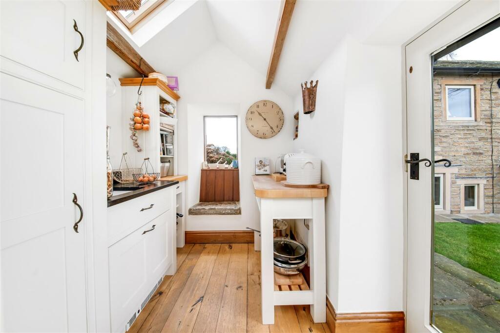 pantry.jpg