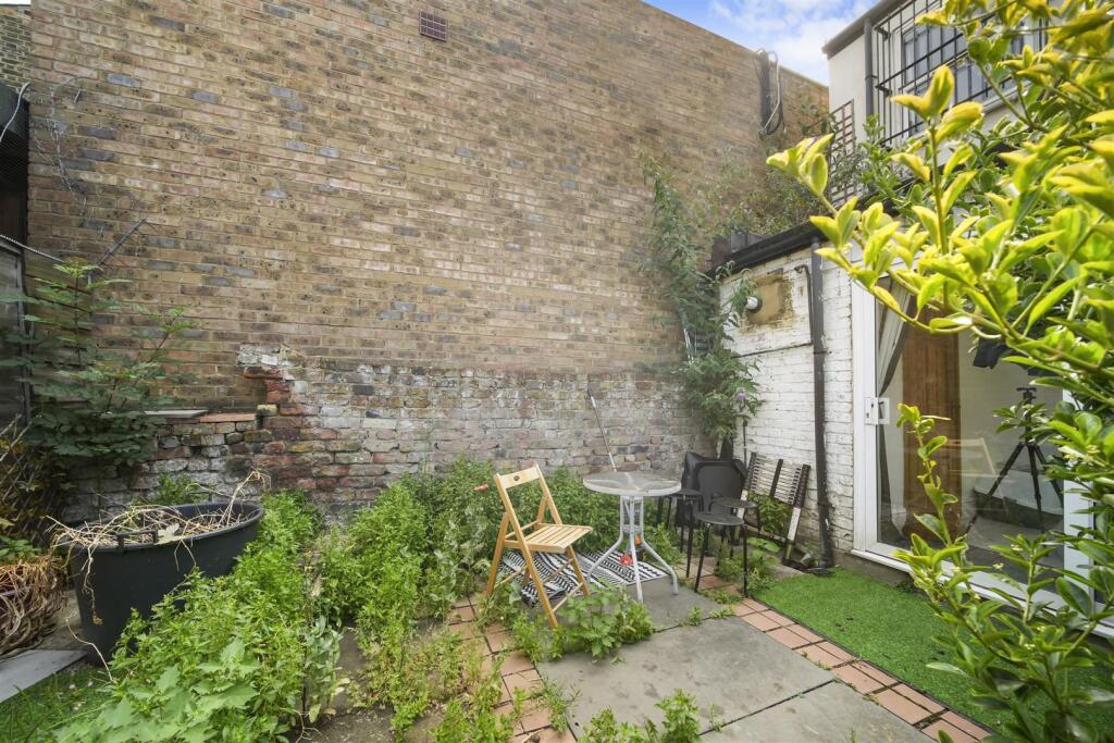 Photo 27-06-2025, 09 41 29.jpg