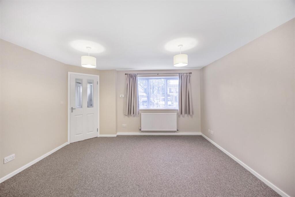 Reception Reverse.jpg