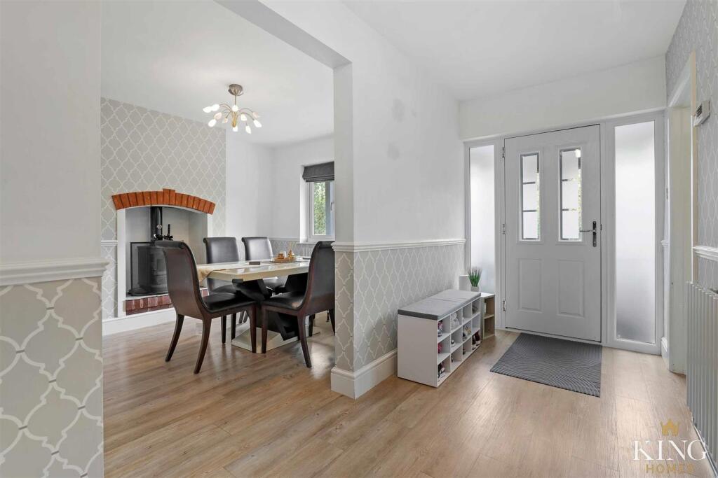 King Homes-12.jpg