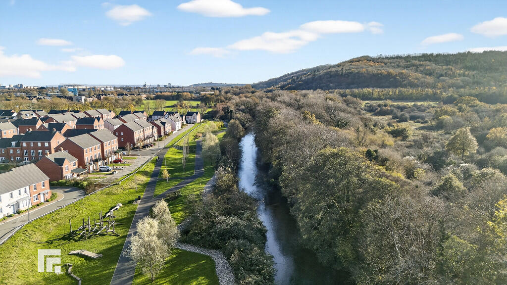 DJI_2025111713090...