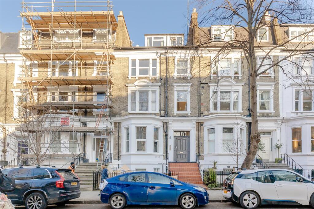 Russell Road (1).jpg