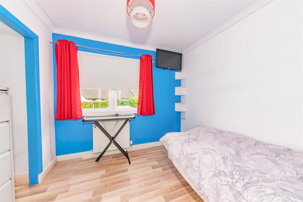 15 Norman View Leuchers-7.JPG