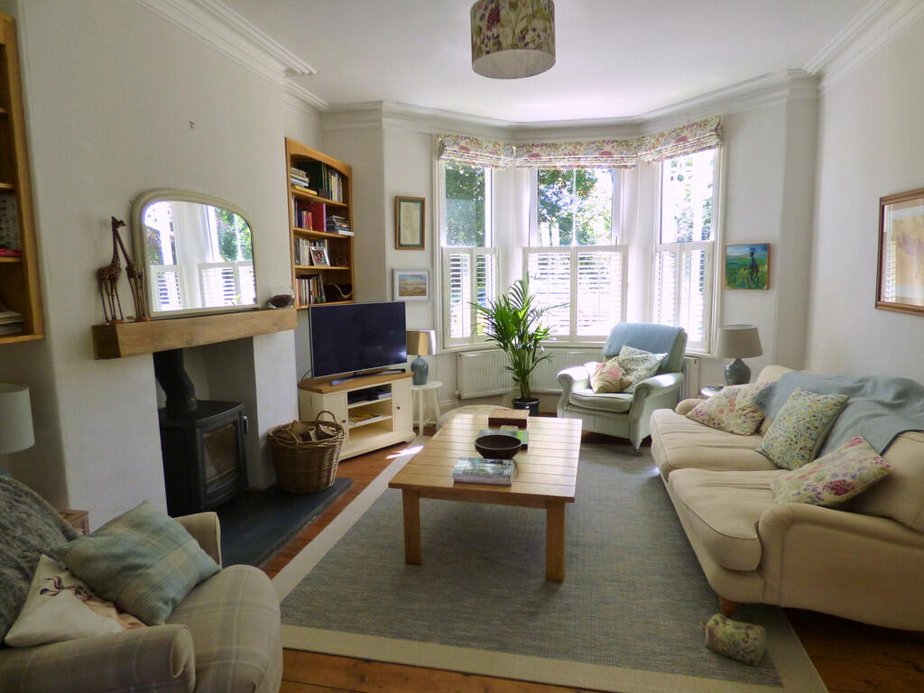 e4afe314-9462-4fd...