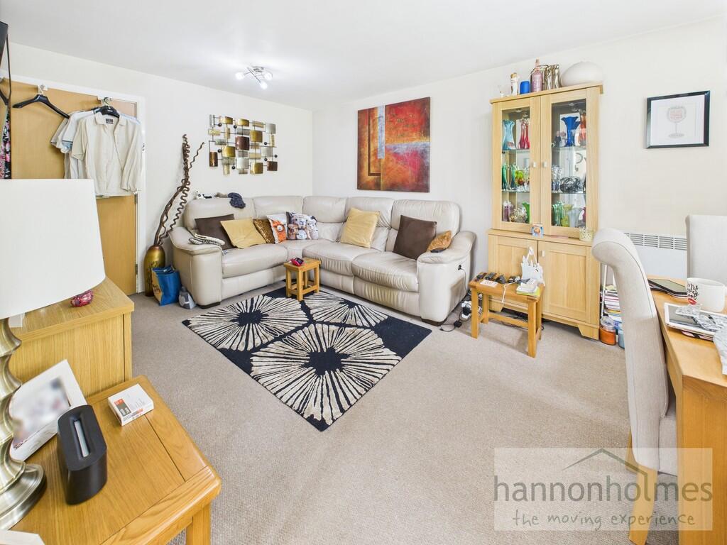 CAM05283G0-PR0060...